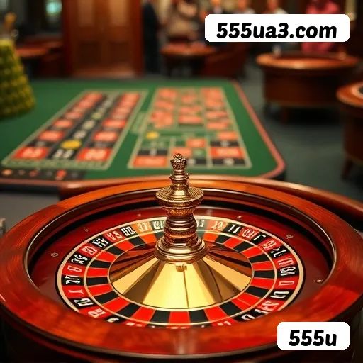 Controle de apostas 555u