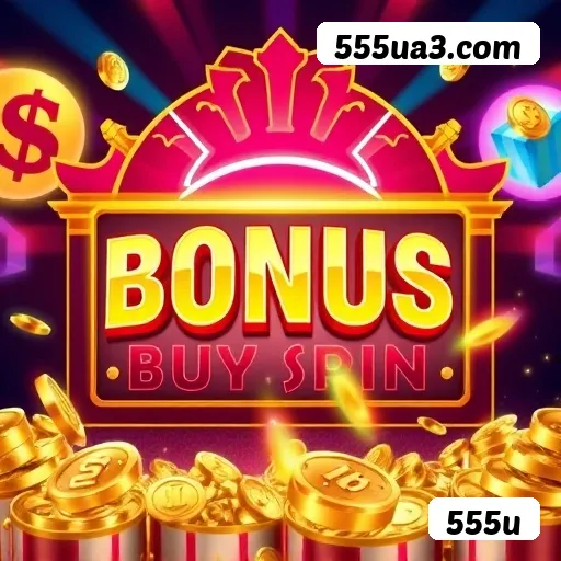 Histórico de apostas 555u